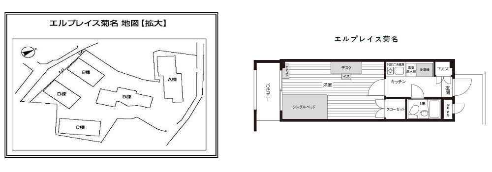 roomplan